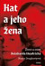 Kat a jeho žena