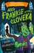 Ako Frankie vytvoril človeka