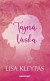Tajná láska, 2. vydání