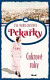PEKAŘKY: Cukrové roky