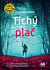 Tichý plač