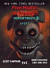 Five Nights at Freddy's 5: Aport