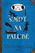 Smrt na palubě