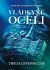 Kovářka osudu 2: Vládkyně oceli