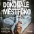 Dokonalé městečko