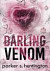 Darling Venom