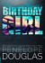 Birthday Girl