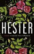 Hester