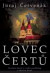 Lovec čertů