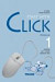 Start with Click 1