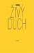 Živý duch
