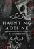 Haunting Adeline 1 (SK)
