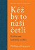 Kéž by to naši četli