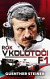 Rok v kolotoči F1