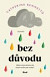 Důvod