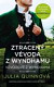 Ztracený vévoda z Wyndhamu, 2. vydání