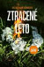 Ztracené léto