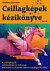 Csillagképek kézikönyve