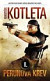 Perunova krev II, 2. vydání
