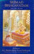Śrimad Bhagavatam. Zpěv třetí, díl třetí