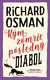 Kým zomrie posledný diabol