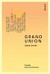 Grand Union