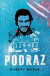 Podraz