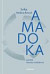 Amadoka