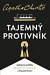 Tajemný protivník, 4. vydání