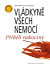 Vládkyně všech nemocí