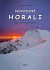 Novodobí horali