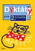 Diktáty pre 2. triedu ZŠ