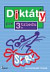 Diktáty pre 3. triedu ZŠ