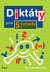 Diktáty pre 5. triedu ZŠ