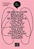 The Paris Review: Rozhovory s osobnosťami literatúry 60. rokov, 2. diel