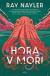 Hora v moři