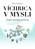 Víchrica v mysli