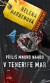 Příliš mnoho náhod v Tenerife Mar, 2. vydání