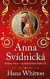 Anna Svídnická – Krásná Anna – nečekaná láska Karla IV.