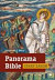 Panorama Bible: Starý zákon