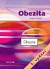 Obezita