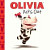 Olivia: Olivia Acts Out