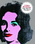 Andy Warhol the Early Sixties