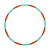 Legami Hula Hoop