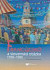 Francúzsko a slovenská otázka 1789 - 1989