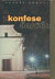 Konfese baroku
