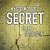 My Stepmother's Secret (EN)