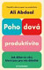 Pohodová produktivita