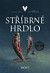 Stříbrné hrdlo
