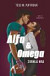 Alfa & Omega: Zvrhlá hra